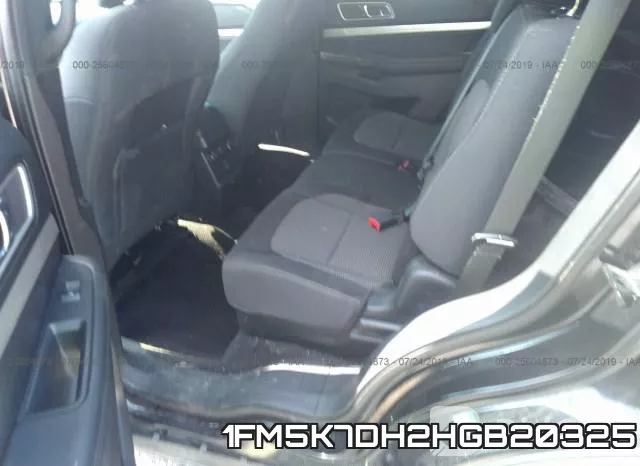 1FM5K7DH2HGB20325_8.webp