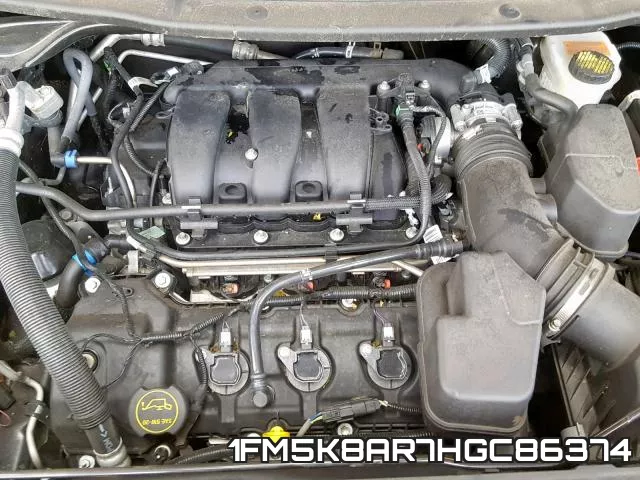 1FM5K8AR7HGC86374_7.webp