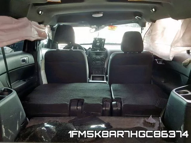 1FM5K8AR7HGC86374_9.webp