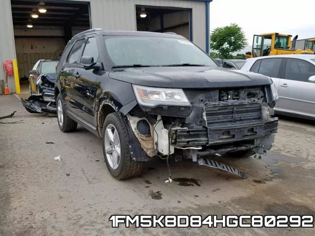 1FM5K8D84HGC80292_1.webp