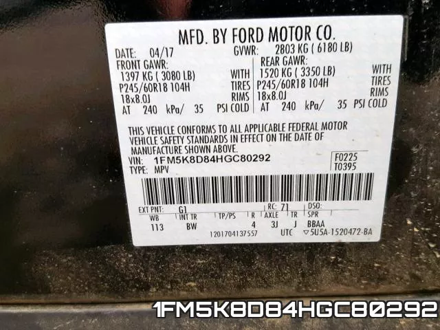 1FM5K8D84HGC80292_10.webp