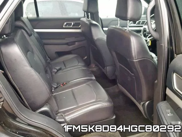 1FM5K8D84HGC80292_6.webp