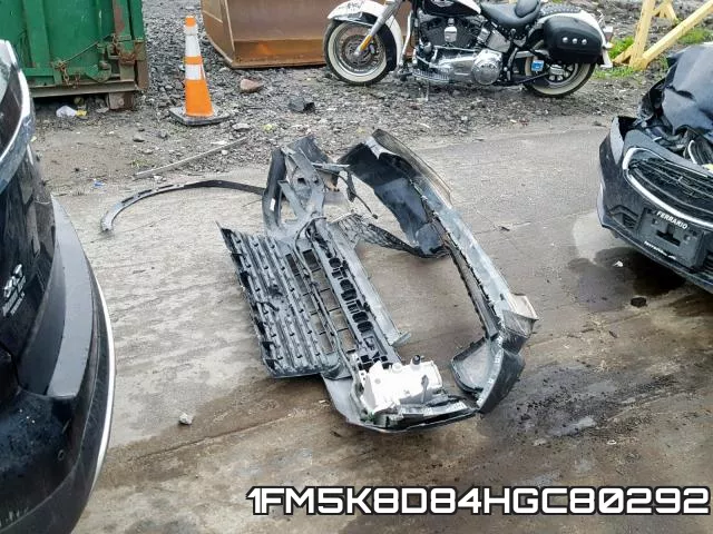 1FM5K8D84HGC80292_9.webp