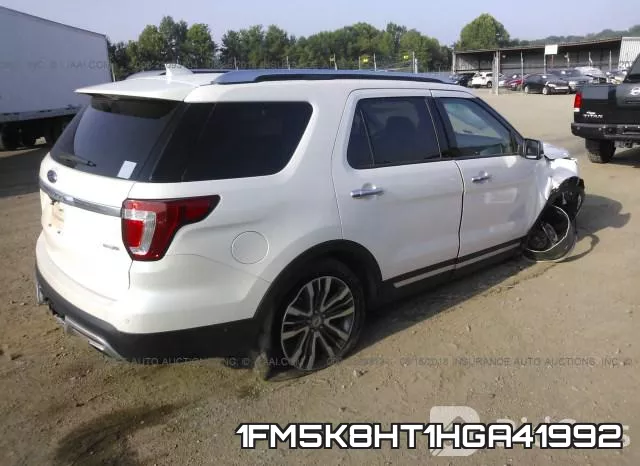 1FM5K8HT1HGA41992_4.webp