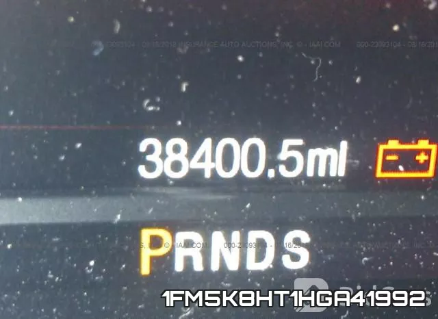 1FM5K8HT1HGA41992_7.webp