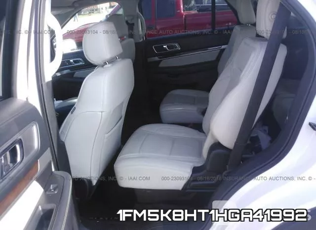 1FM5K8HT1HGA41992_8.webp