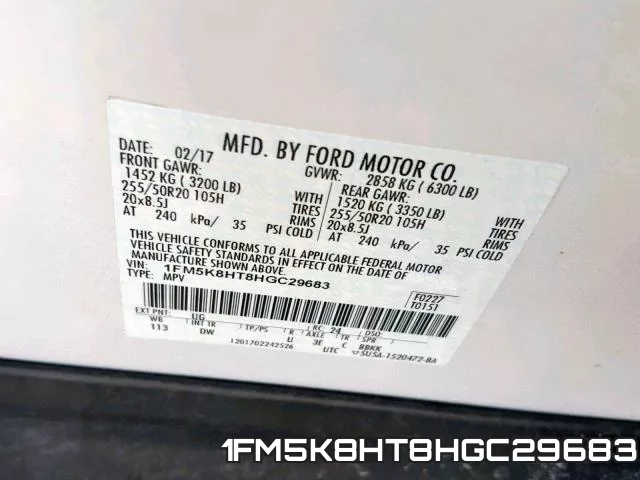 1FM5K8HT8HGC29683_10.webp