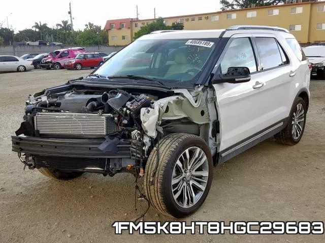 1FM5K8HT8HGC29683_2.webp