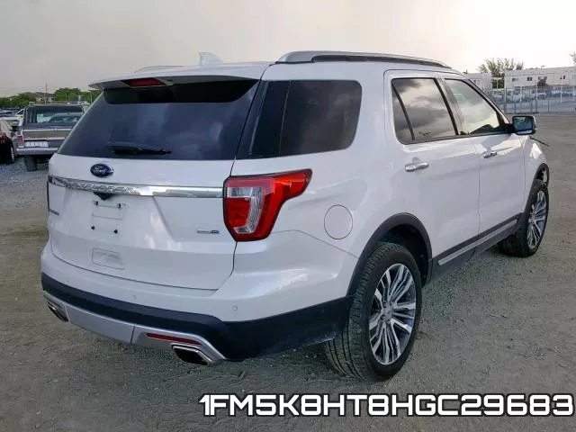 1FM5K8HT8HGC29683_4.webp