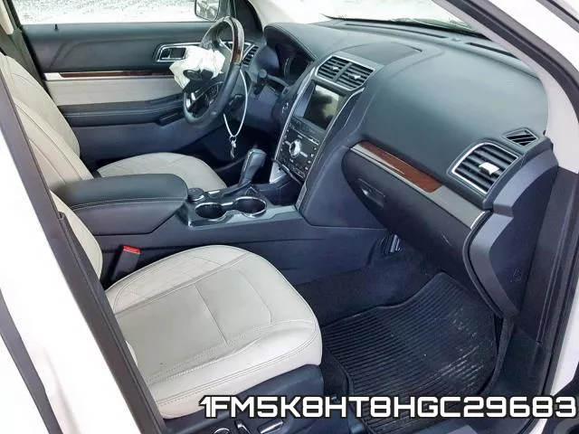 1FM5K8HT8HGC29683