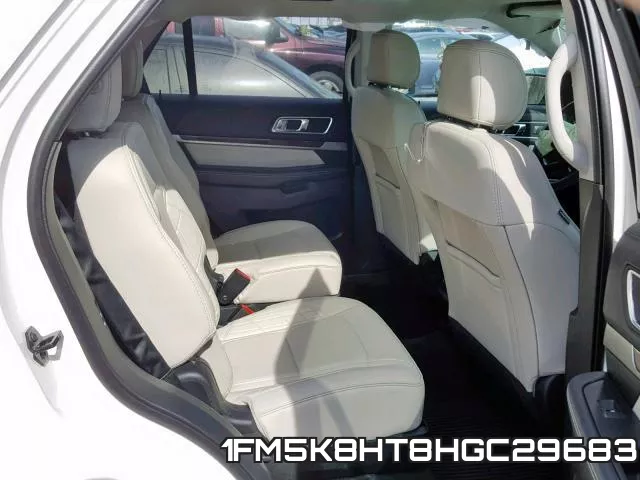 1FM5K8HT8HGC29683_6.webp