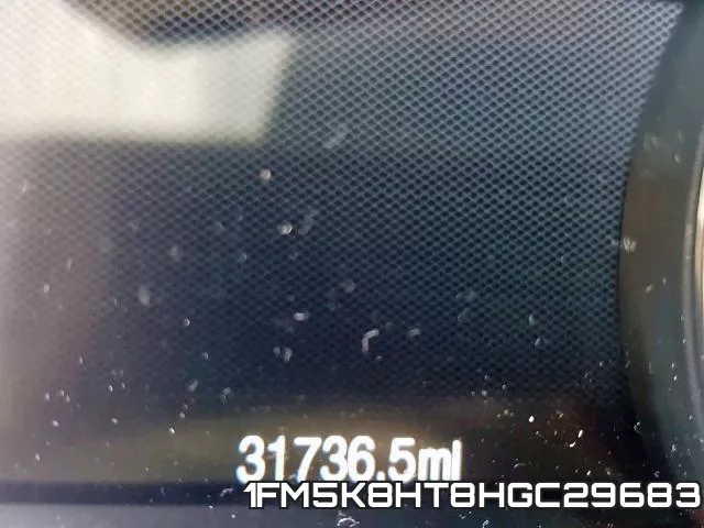 1FM5K8HT8HGC29683_8.webp