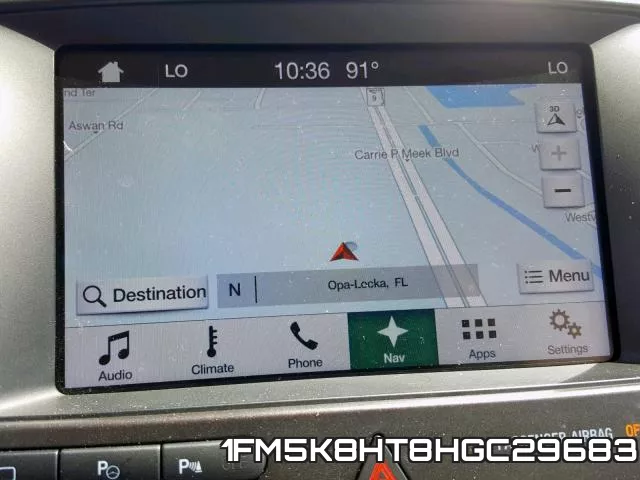 1FM5K8HT8HGC29683_9.webp