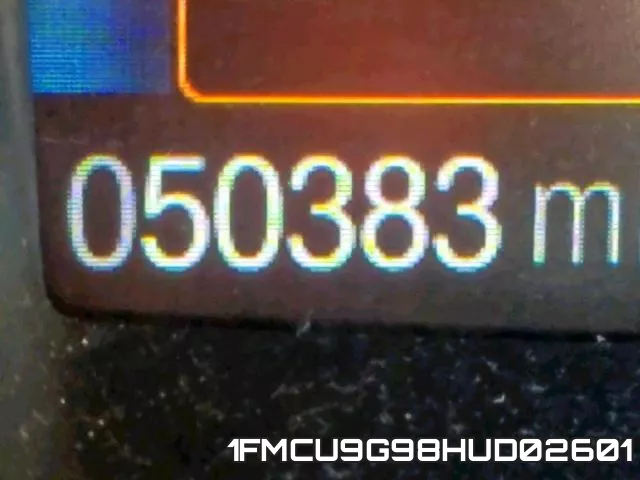 1FMCU9G98HUD02601_8.webp