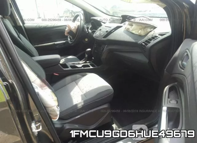 1FMCU9GD6HUE49679_5.webp