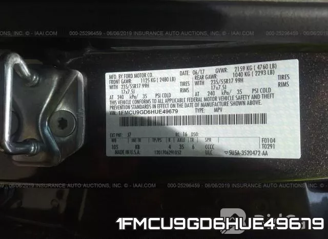 1FMCU9GD6HUE49679_9.webp