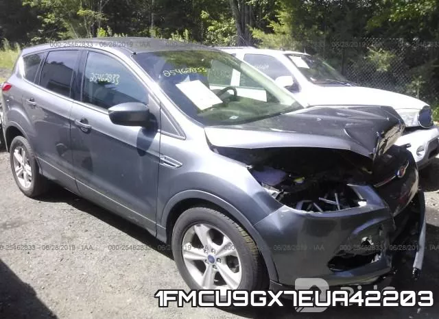 1FMCU9GX7EUA42203