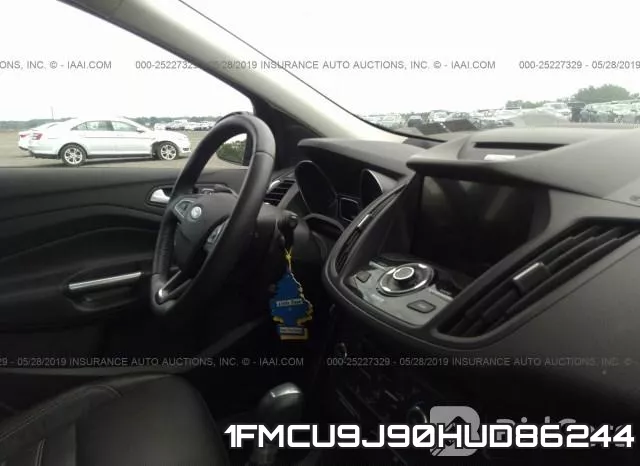 1FMCU9J90HUD86244_5.webp
