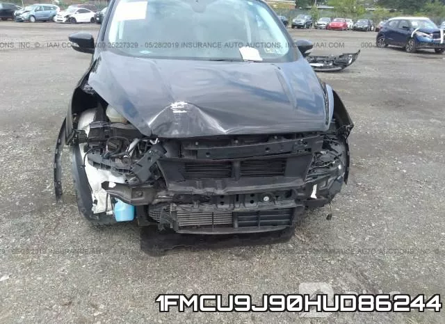1FMCU9J90HUD86244_6.webp