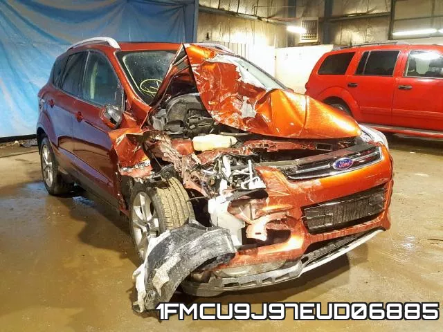 1FMCU9J97EUD06885