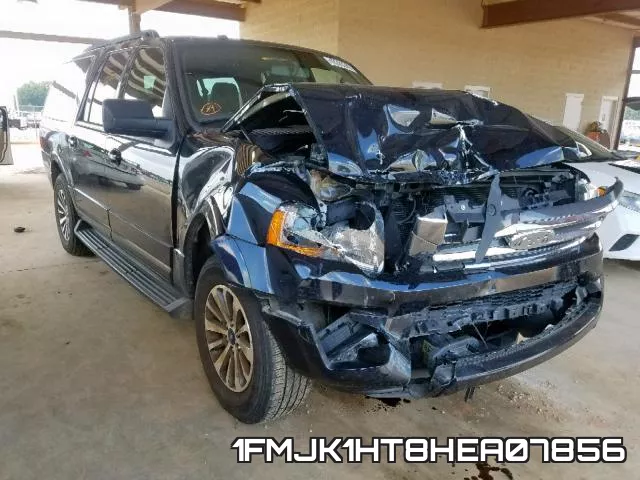 1FMJK1HT8HEA07856_1.webp