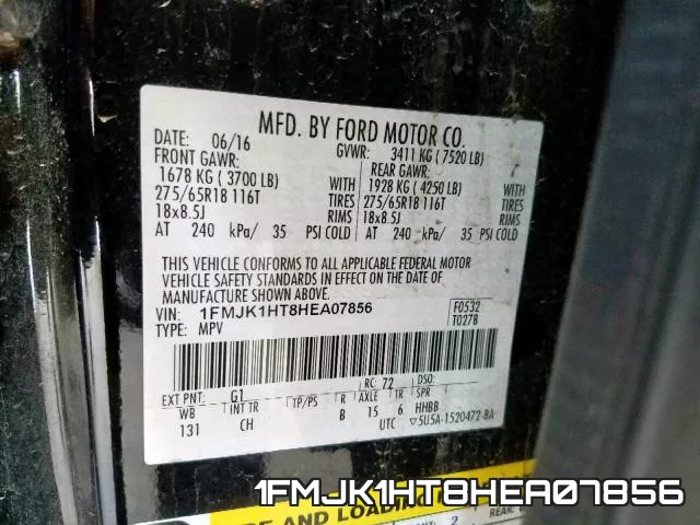 1FMJK1HT8HEA07856_10.webp