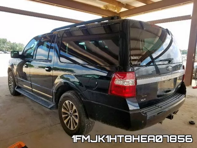 1FMJK1HT8HEA07856_3.webp