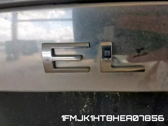 1FMJK1HT8HEA07856_9.webp