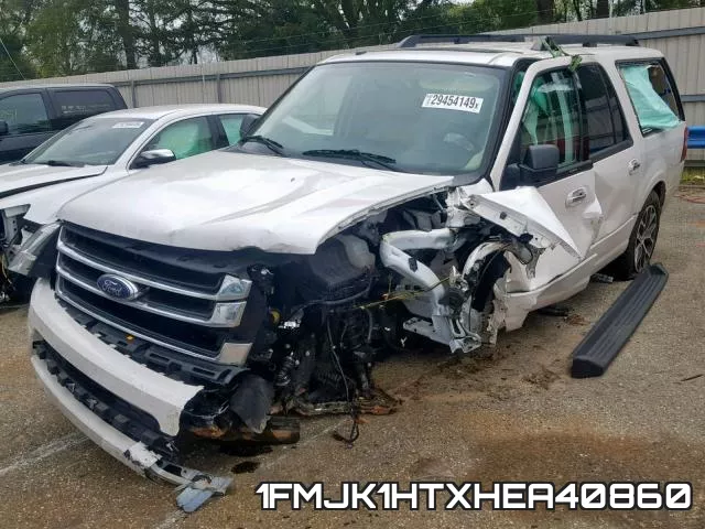 1FMJK1HTXHEA40860_2.webp