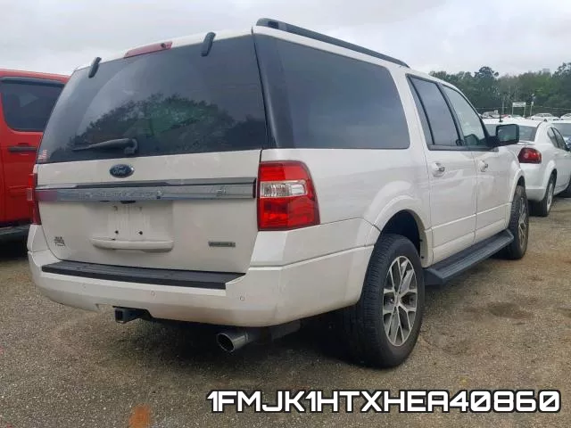 1FMJK1HTXHEA40860_4.webp