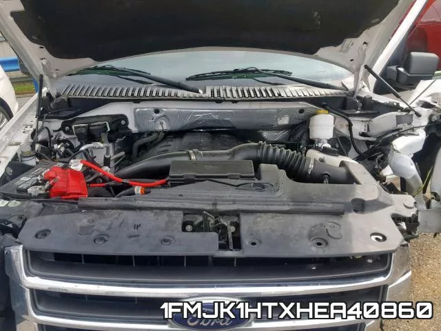 1FMJK1HTXHEA40860_7.webp