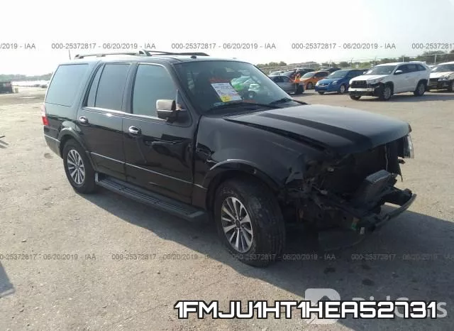 1FMJU1HT1HEA52731_1.webp