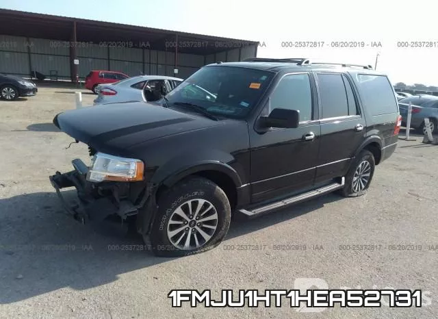 1FMJU1HT1HEA52731_2.webp