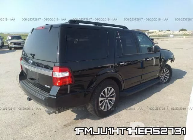 1FMJU1HT1HEA52731_4.webp