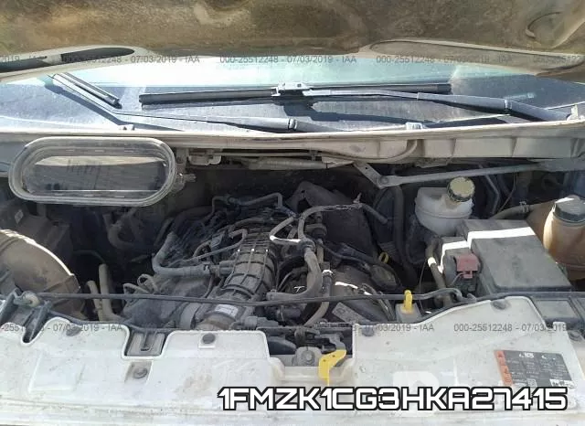 1FMZK1CG3HKA27415_10.webp