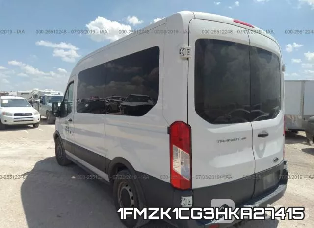 1FMZK1CG3HKA27415_3.webp