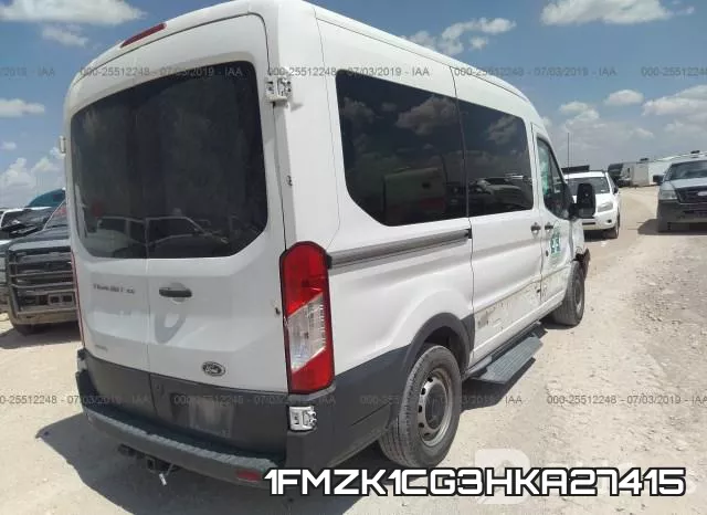 1FMZK1CG3HKA27415_4.webp