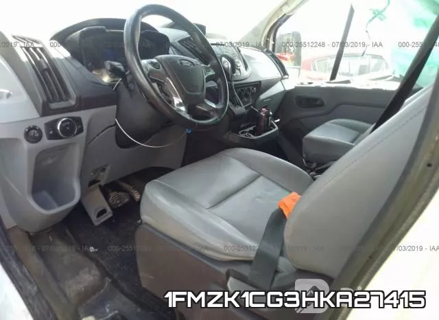 1FMZK1CG3HKA27415_5.webp