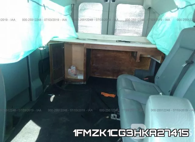 1FMZK1CG3HKA27415_8.webp
