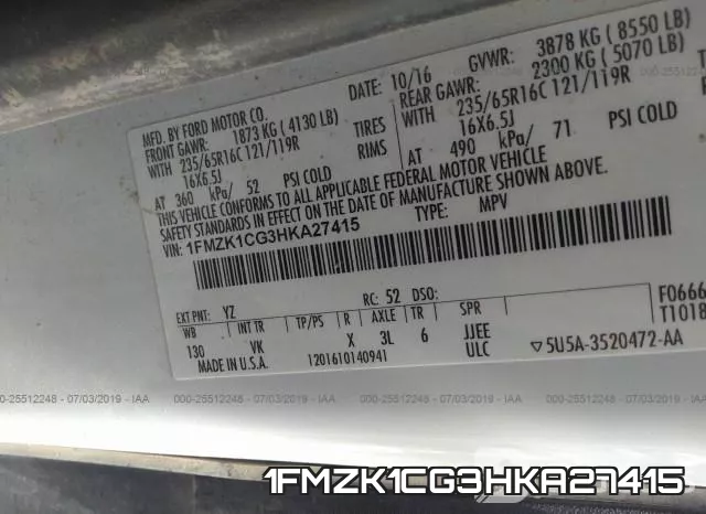 1FMZK1CG3HKA27415_9.webp