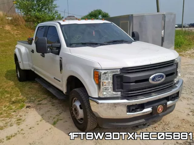 1FT8W3DTXHEC05881_1.webp