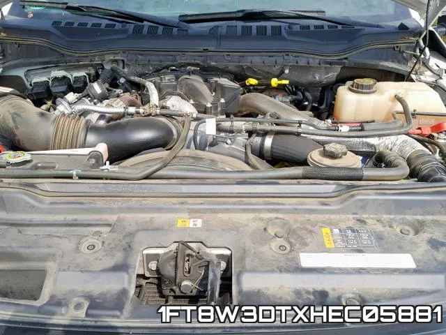 1FT8W3DTXHEC05881_7.webp