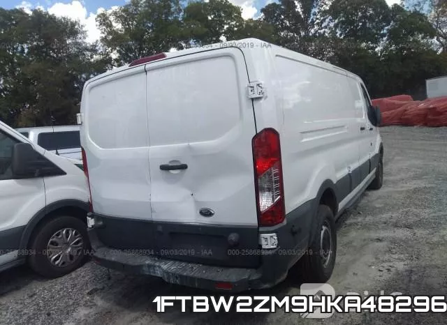 1FTBW2ZM9HKA48296