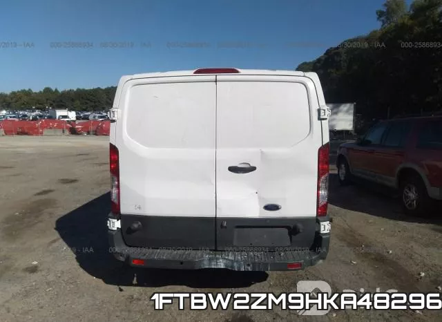 1FTBW2ZM9HKA48296_6.webp