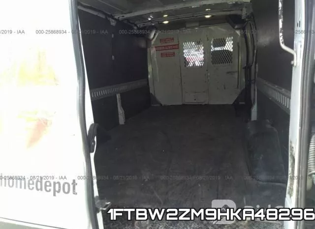 1FTBW2ZM9HKA48296_8.webp