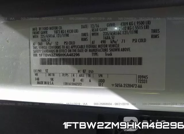 1FTBW2ZM9HKA48296_9.webp