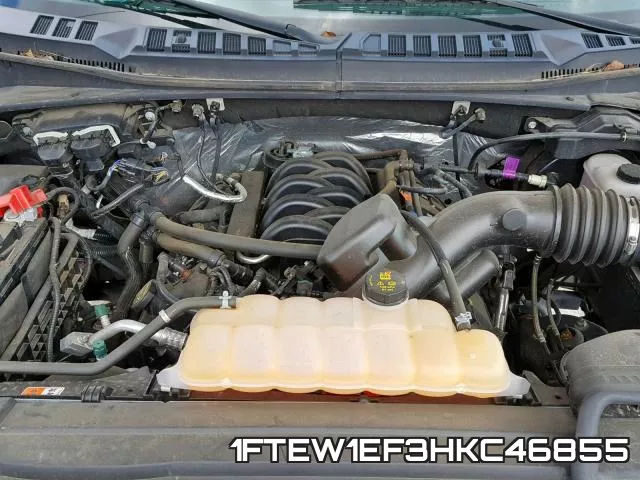 1FTEW1EF3HKC46855_7.webp