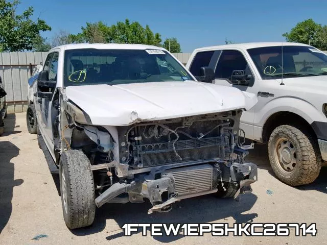 1FTEW1EP5HKC26714_1.webp