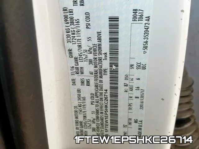 1FTEW1EP5HKC26714_10.webp