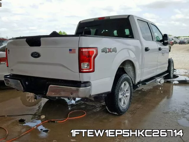 1FTEW1EP5HKC26714_4.webp